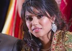 Sukhi &#38; Nitu CLICKstudio 2nd Cam 0169